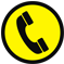 Numéro de téléphone des Liquidateurs de successions à proximité